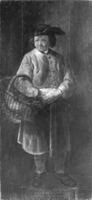 B134871