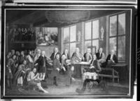 B134872