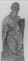 B134877