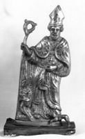B134951
