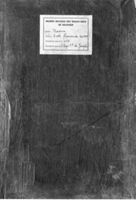 B135031