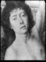 B135121