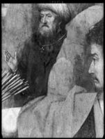 B135123