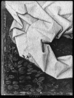B135124