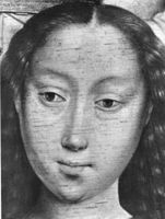 B135178