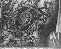B135187