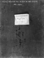 B135320