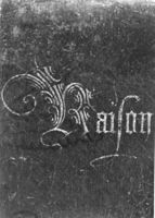 B135340