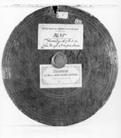 B135367