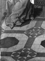 B135434