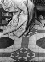 B135435