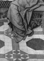 B135436