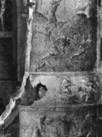 B135491