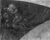 B135516