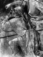 B135522