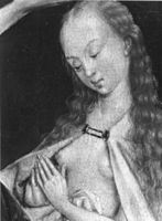 B135538