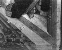 B135541
