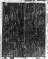 B135554