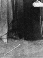 B135567