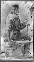 B135684