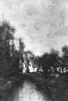 B135690