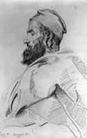 B135703