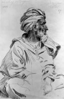 B135705