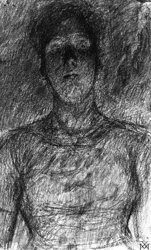 Effet de lumière