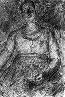 B135713