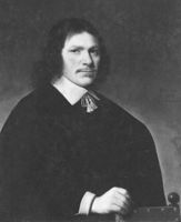 B135731