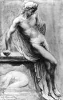 B135747