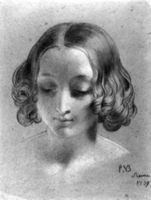 B135756