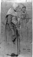 B135757