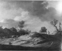 B135797