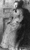 B135812