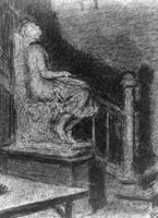 B135815
