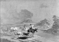 B135834