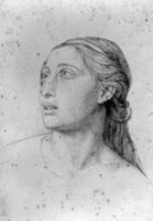 B135839