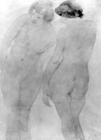B135956