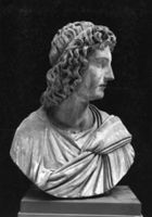 B135970