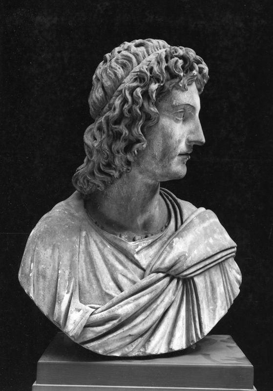 Virgile