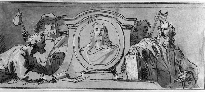 Allegorie