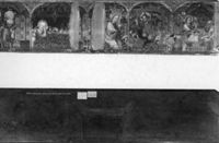B135979