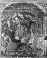 B135984