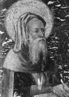 B135986