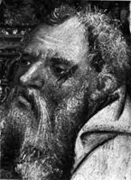B135997