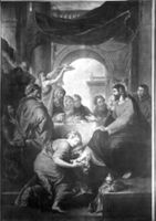 B136179