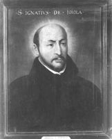 B136186