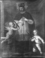 B136199