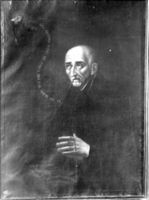 B136202